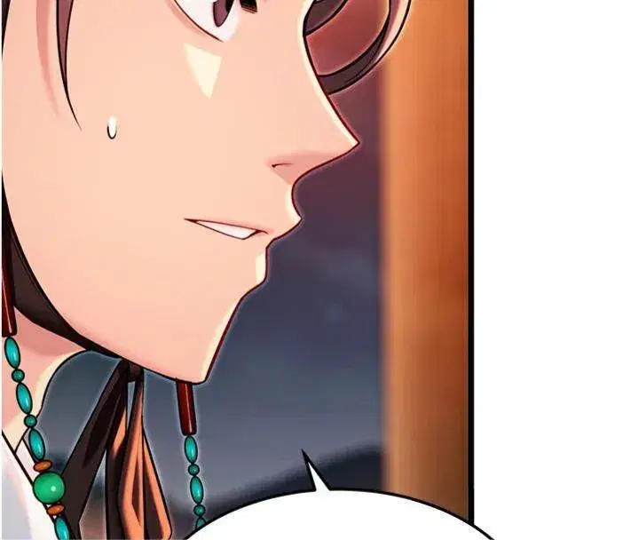 第47話-詳聞虐策穴潮湧
