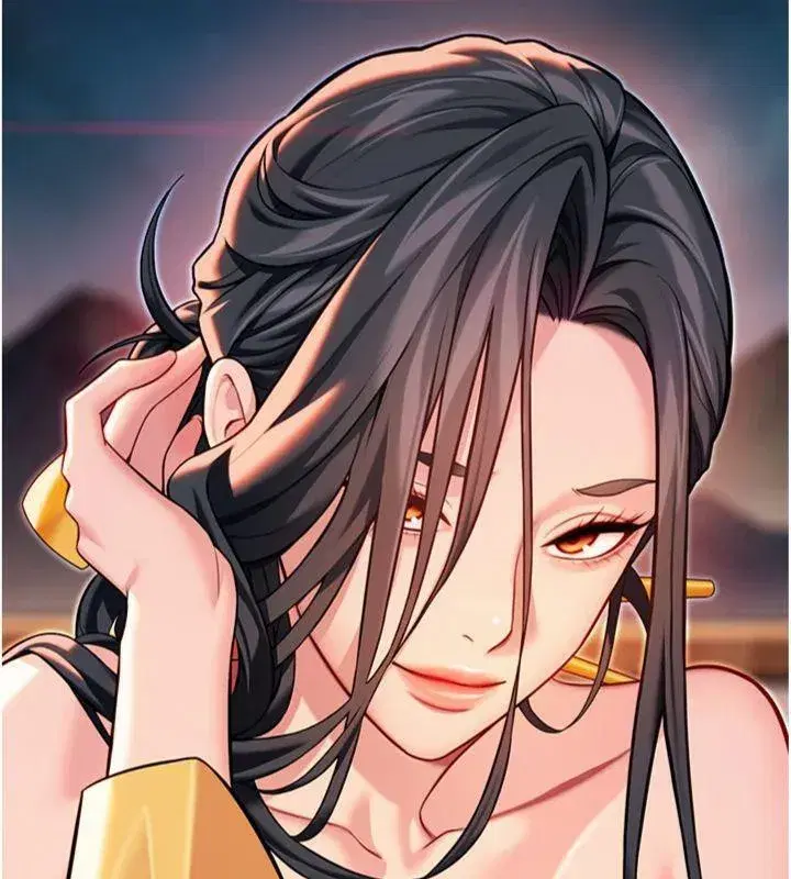 第47話-詳聞虐策穴潮湧