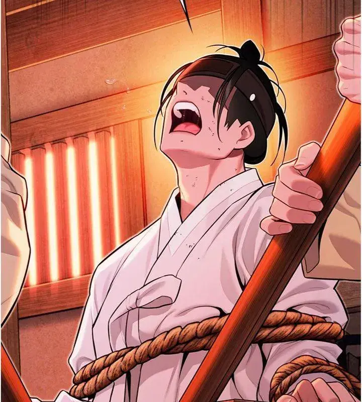 第47話-詳聞虐策穴潮湧