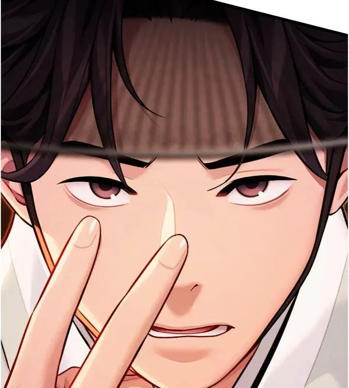 第47話-詳聞虐策穴潮湧