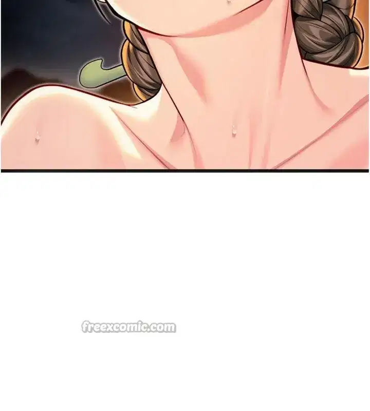 第47話-詳聞虐策穴潮湧