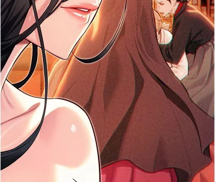 第47話-詳聞虐策穴潮湧