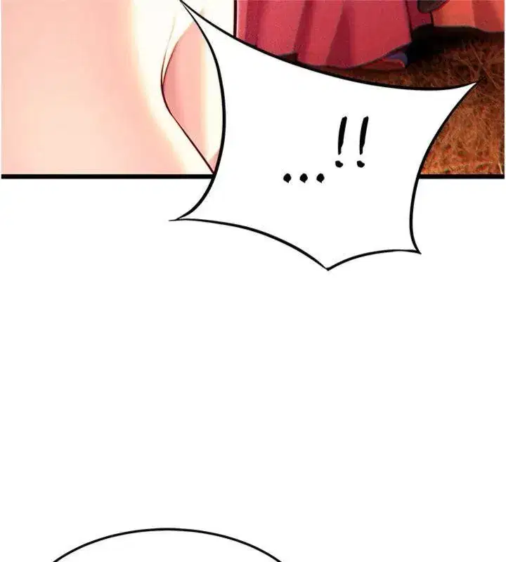 第47話-詳聞虐策穴潮湧