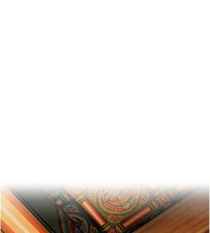第47話-詳聞虐策穴潮湧