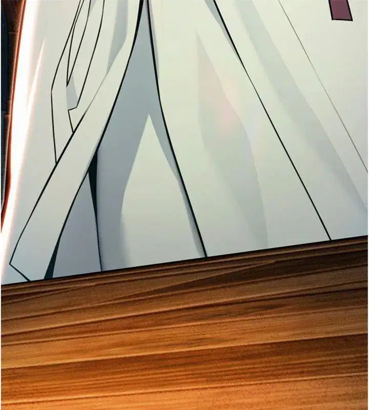 第47話-詳聞虐策穴潮湧