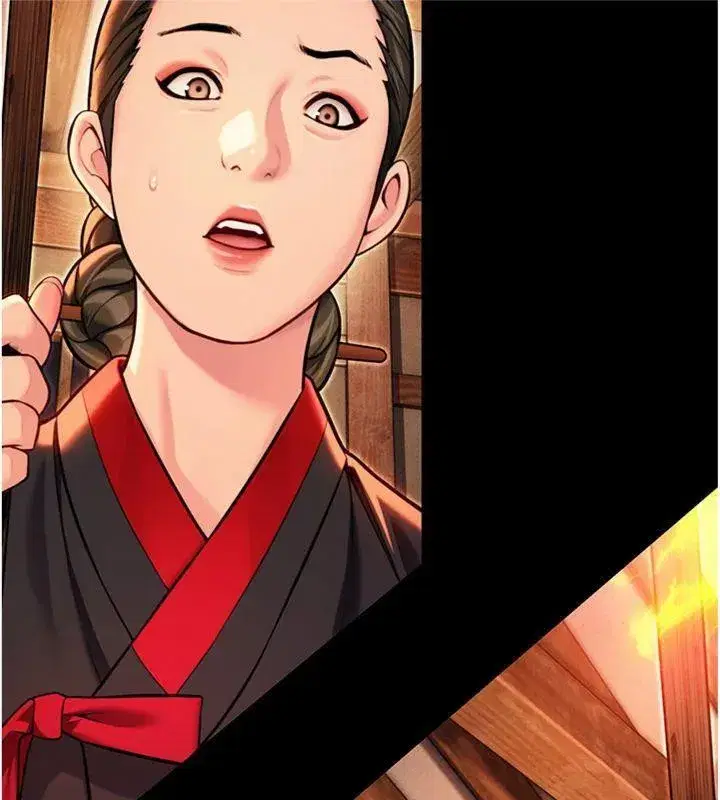 第47話-詳聞虐策穴潮湧