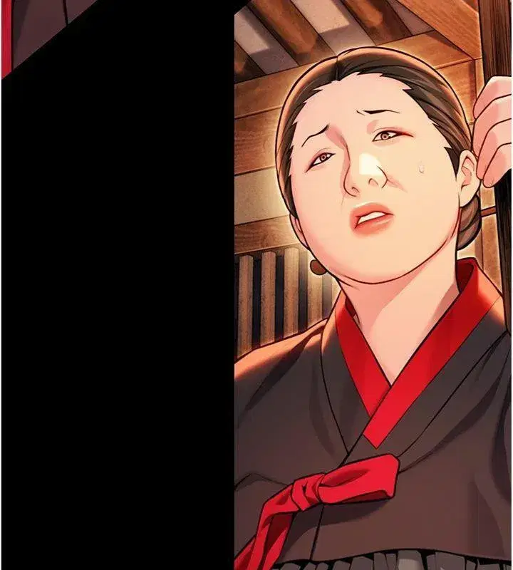 第47話-詳聞虐策穴潮湧