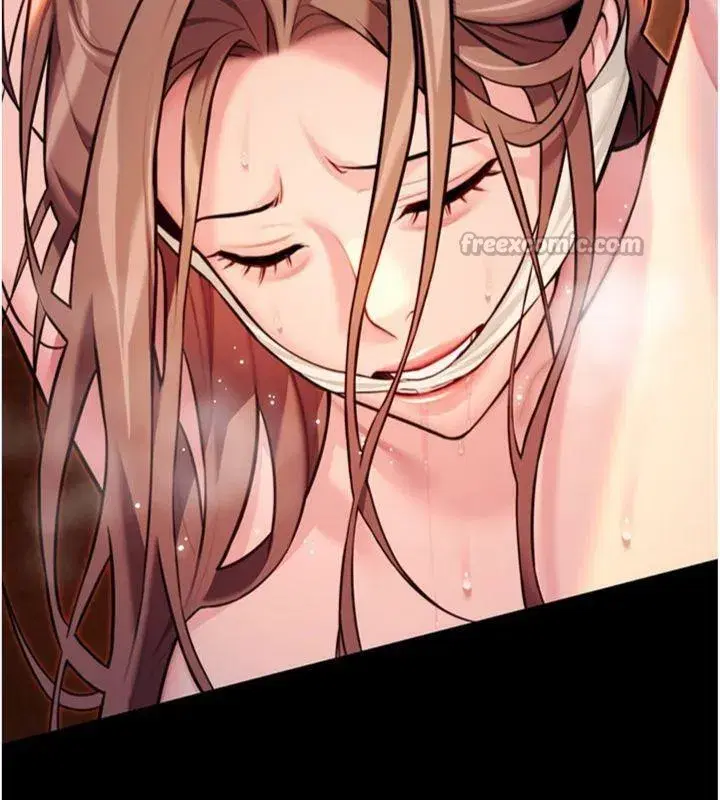 第47話-詳聞虐策穴潮湧