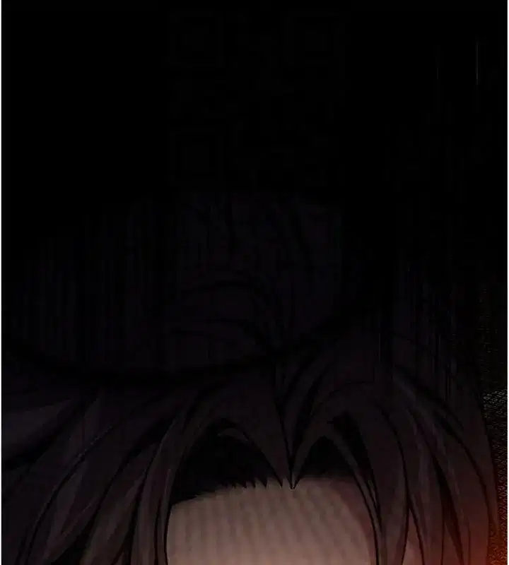 第47話-詳聞虐策穴潮湧