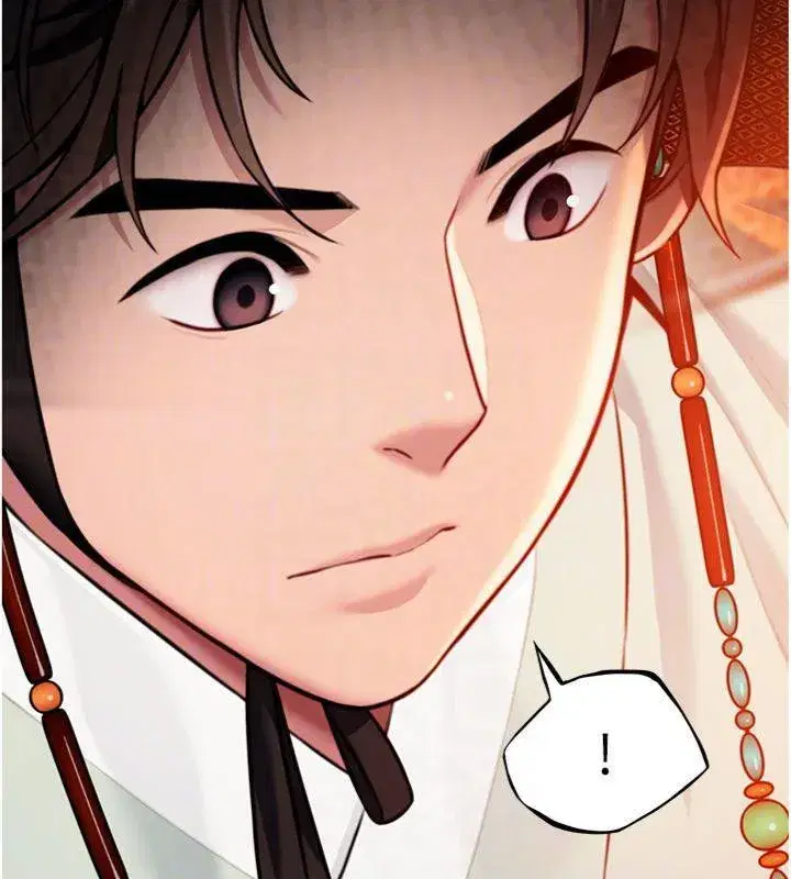 第47話-詳聞虐策穴潮湧