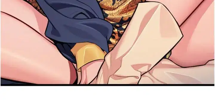 第47話-詳聞虐策穴潮湧