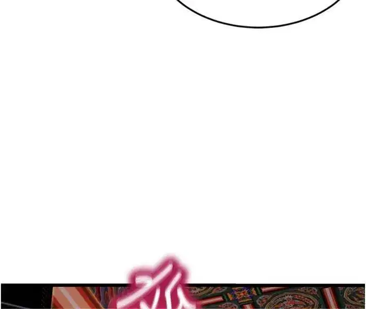 第47話-詳聞虐策穴潮湧
