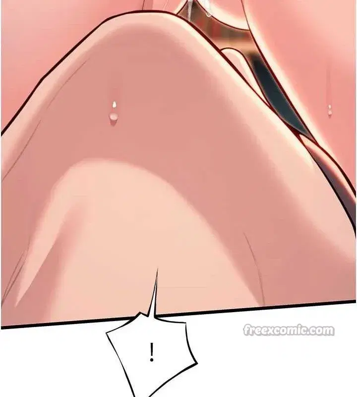 第48話-女郎驚見巨卵不自禁