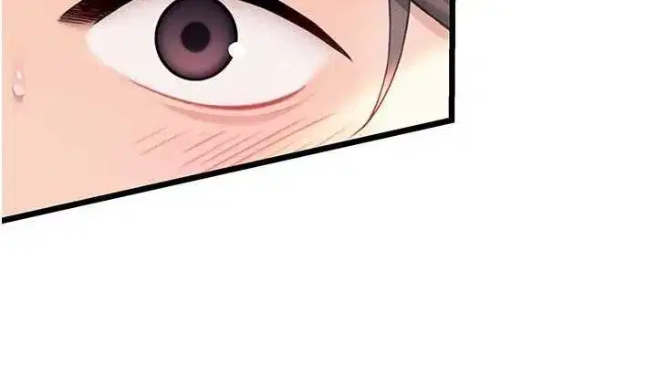 第48話-女郎驚見巨卵不自禁