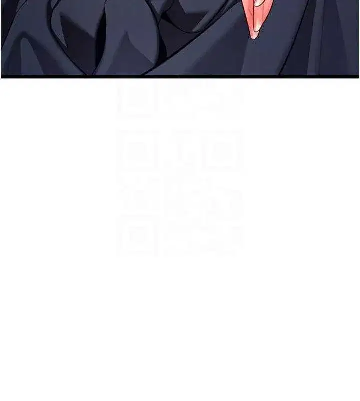 第48話-女郎驚見巨卵不自禁