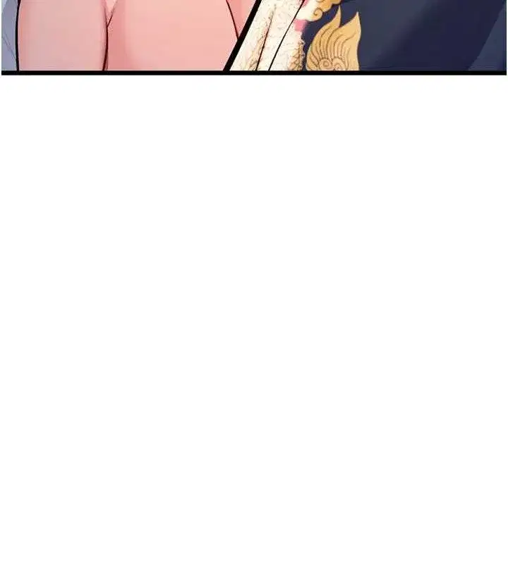 第48話-女郎驚見巨卵不自禁