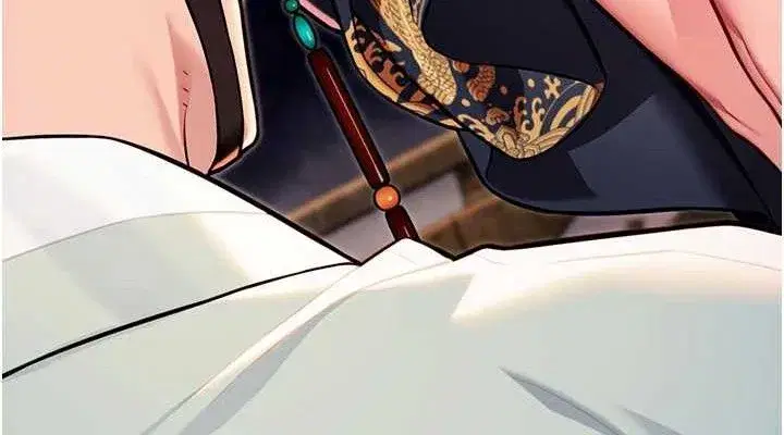 第48話-女郎驚見巨卵不自禁
