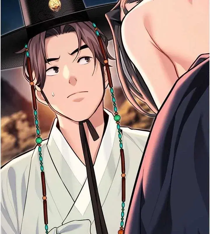 第48話-女郎驚見巨卵不自禁