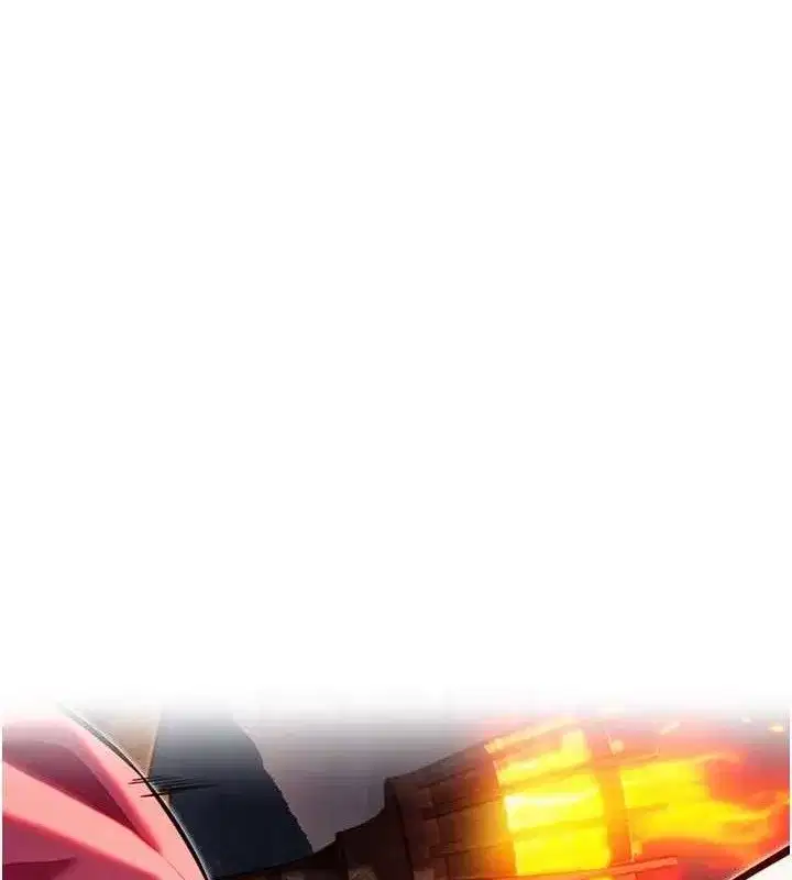 第48話-女郎驚見巨卵不自禁