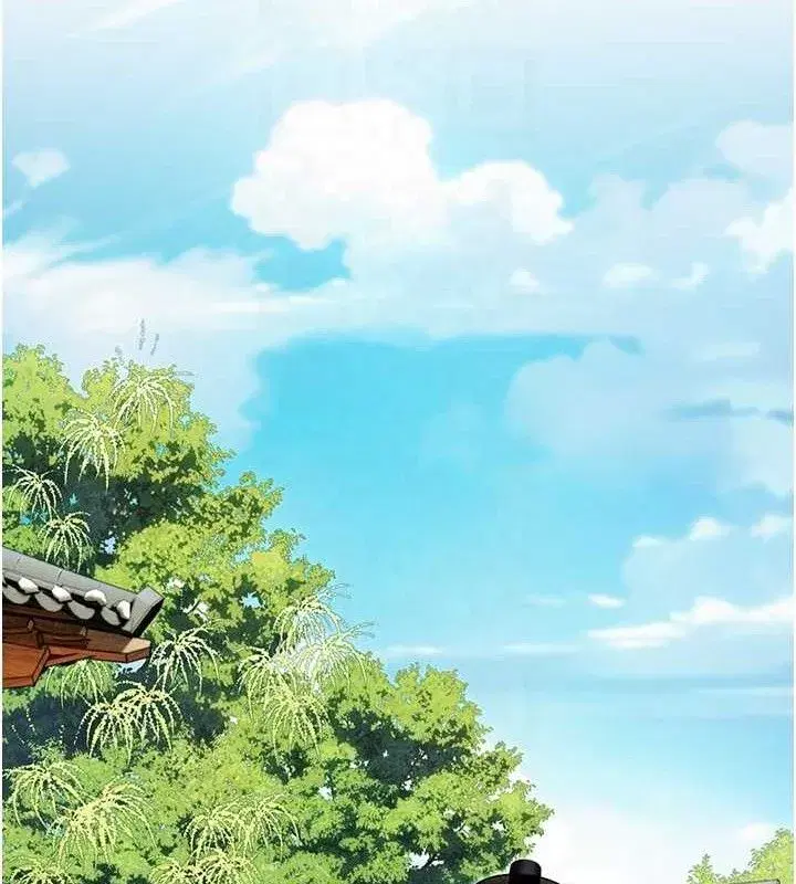 第51話-共譜汁鮮繾綣栗花情