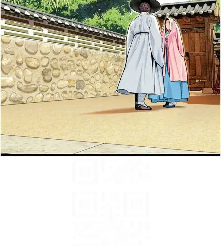 第51話-共譜汁鮮繾綣栗花情