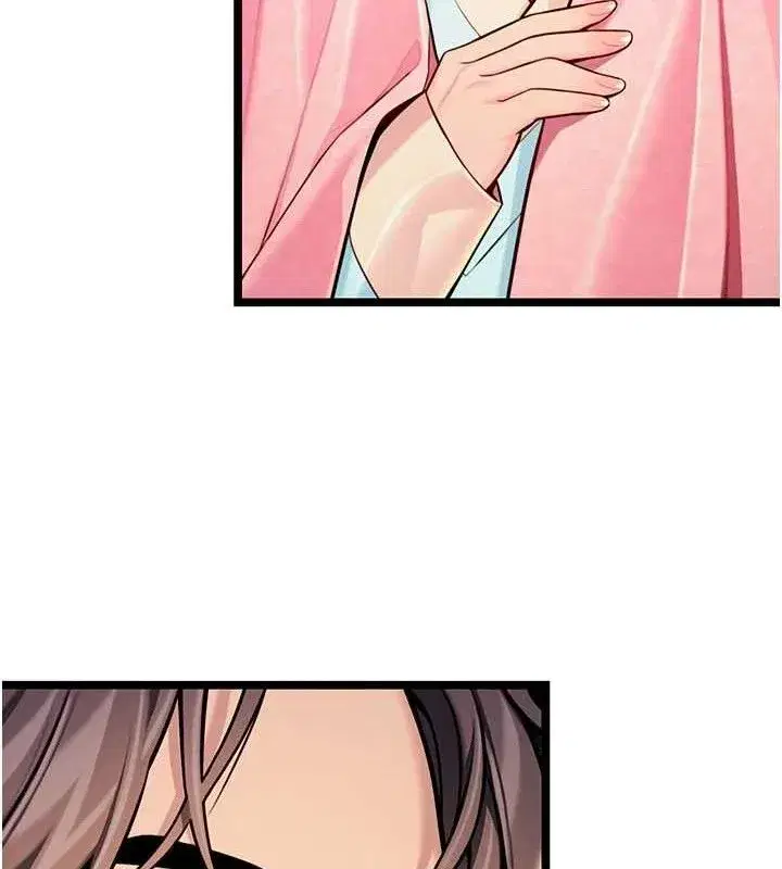 第51話-共譜汁鮮繾綣栗花情