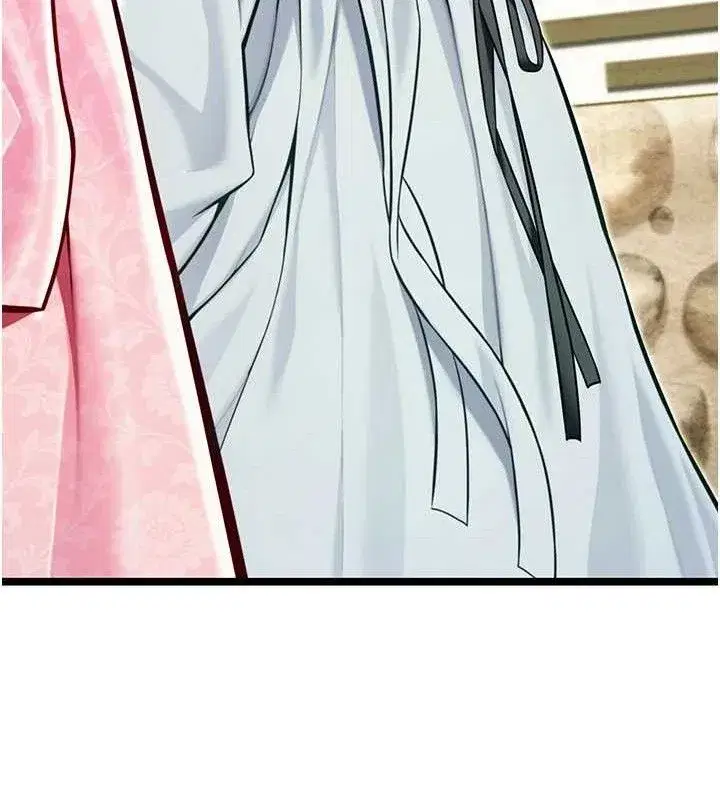 第51話-共譜汁鮮繾綣栗花情