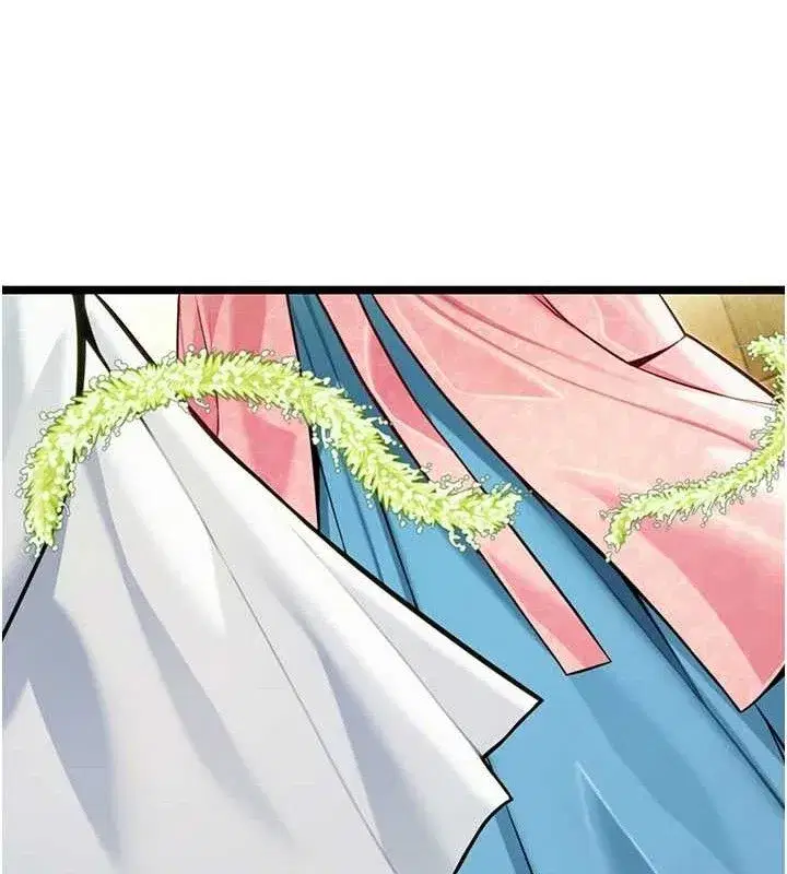 第51話-共譜汁鮮繾綣栗花情