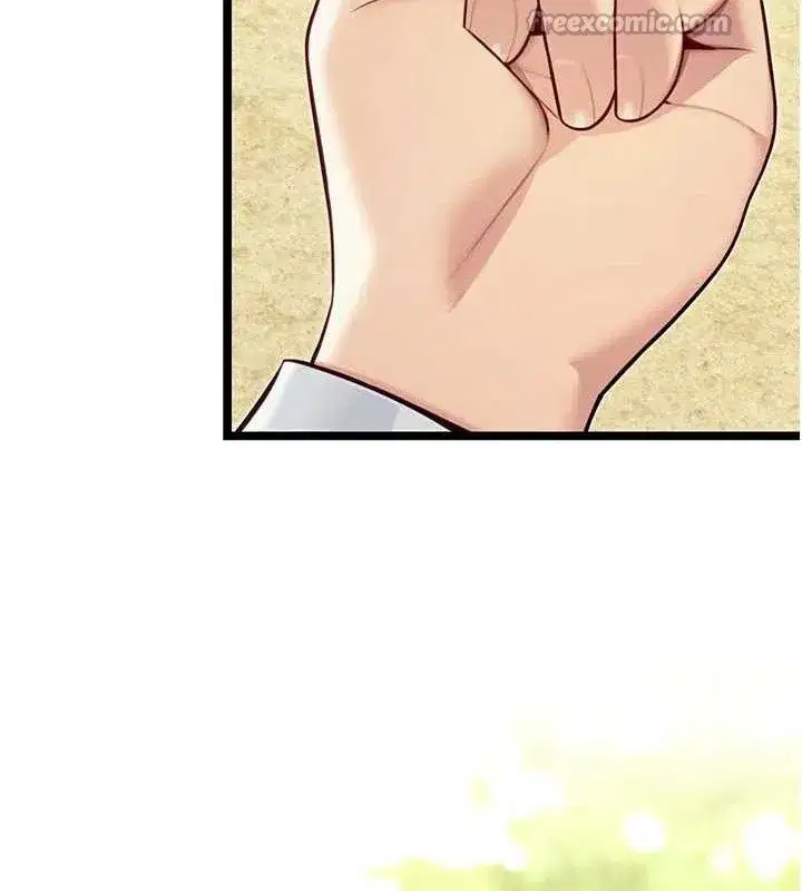 第51話-共譜汁鮮繾綣栗花情