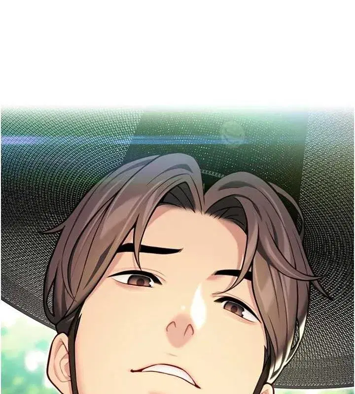 第51話-共譜汁鮮繾綣栗花情