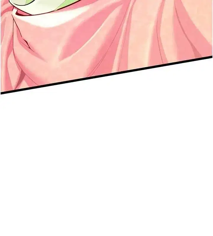 第51話-共譜汁鮮繾綣栗花情