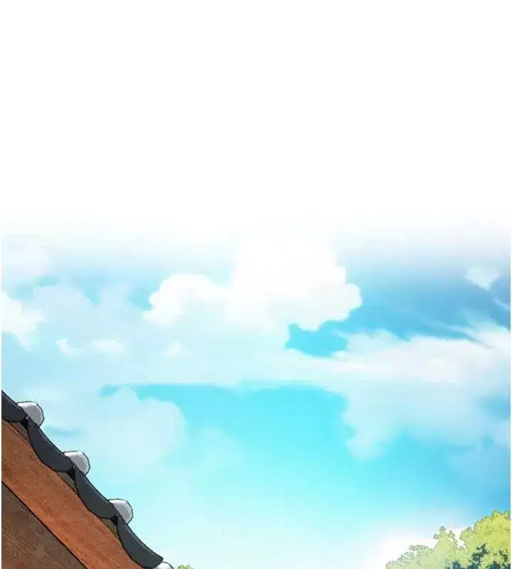 第51話-共譜汁鮮繾綣栗花情