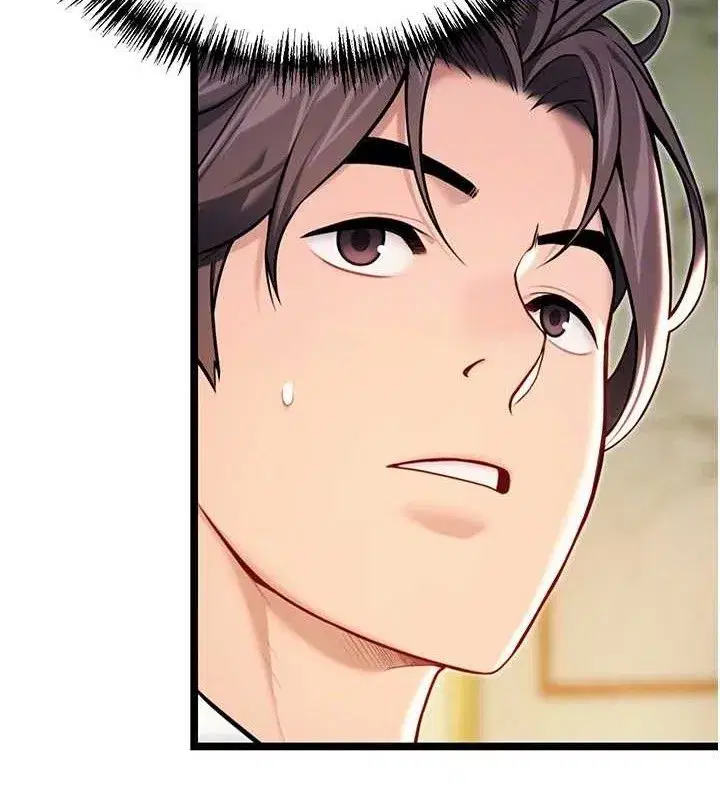 第51話-共譜汁鮮繾綣栗花情