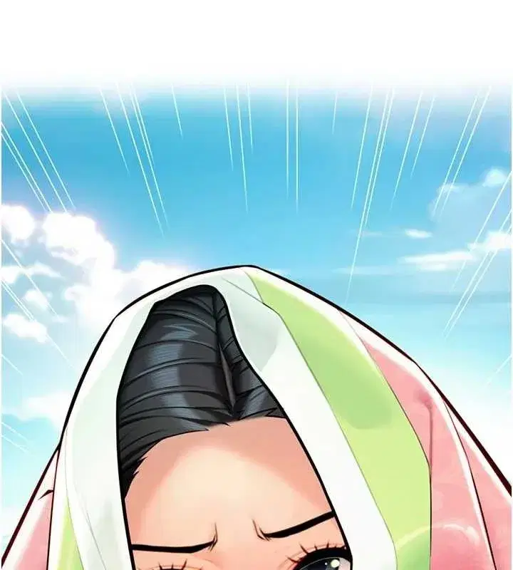 第51話-共譜汁鮮繾綣栗花情