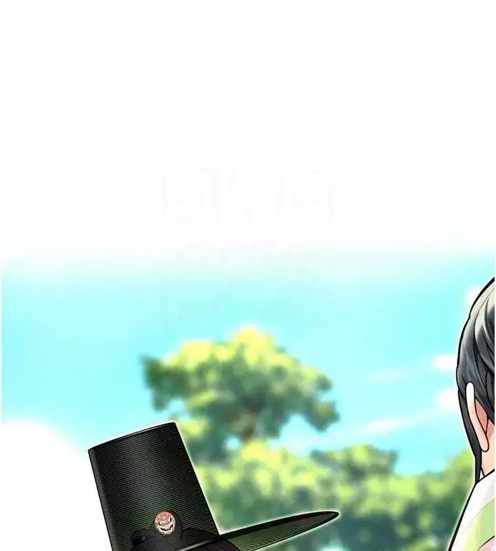 第51話-共譜汁鮮繾綣栗花情
