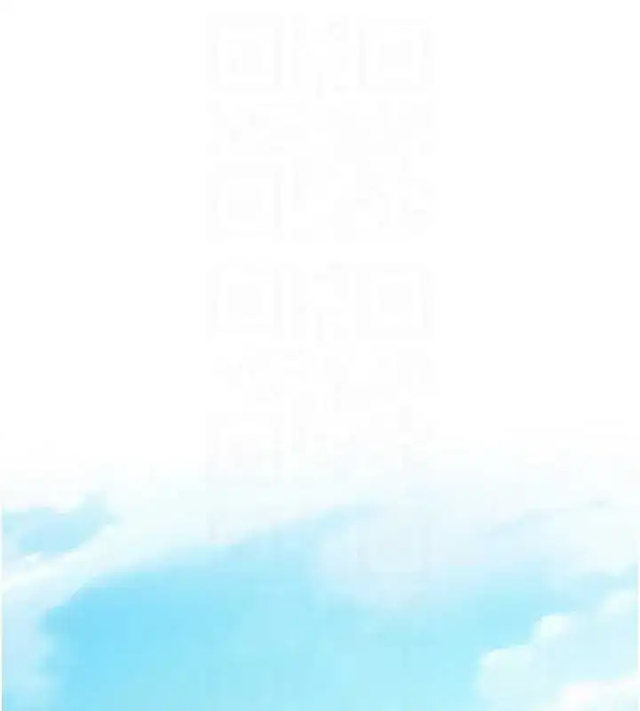 第51話-共譜汁鮮繾綣栗花情