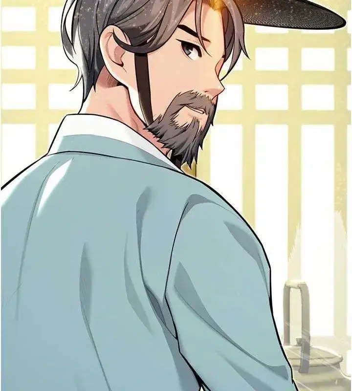 第51話-共譜汁鮮繾綣栗花情