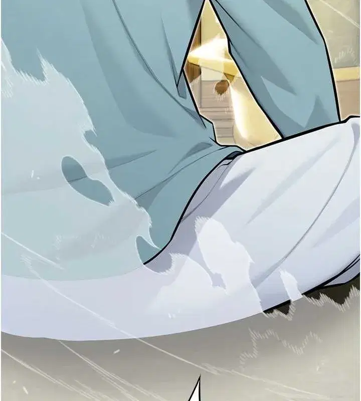 第51話-共譜汁鮮繾綣栗花情