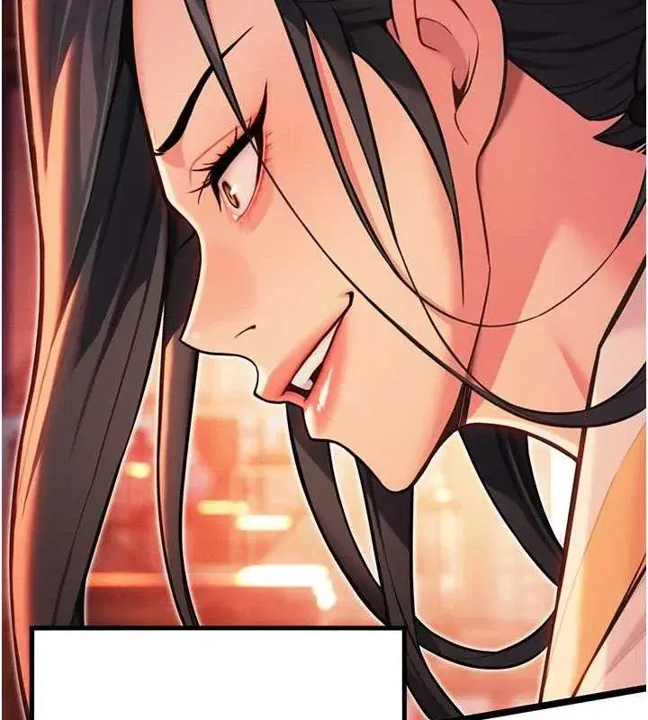 第54話-悲鳴聲下虐花蕊