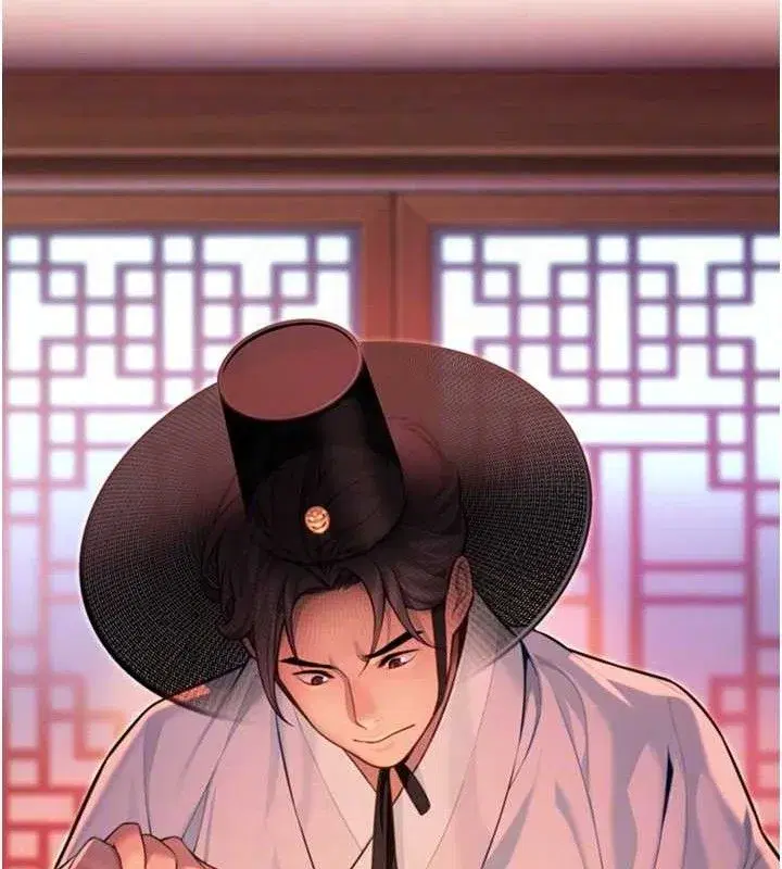 第54話-悲鳴聲下虐花蕊