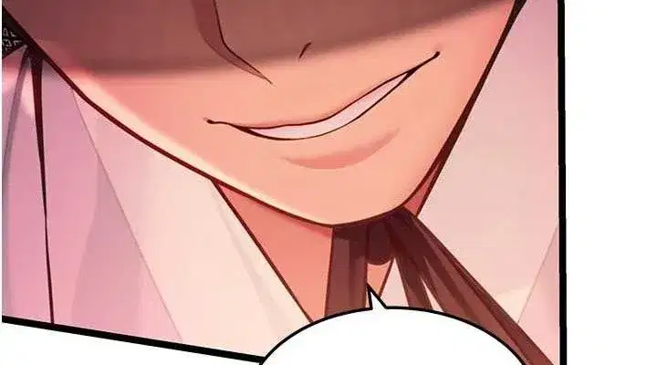 第54話-悲鳴聲下虐花蕊