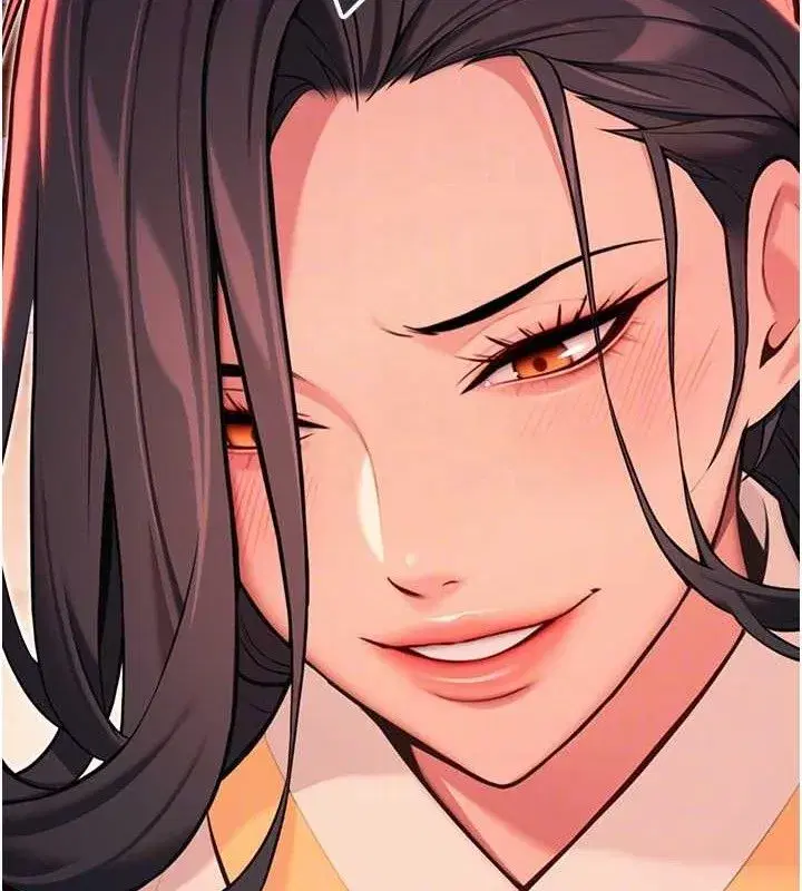 第54話-悲鳴聲下虐花蕊