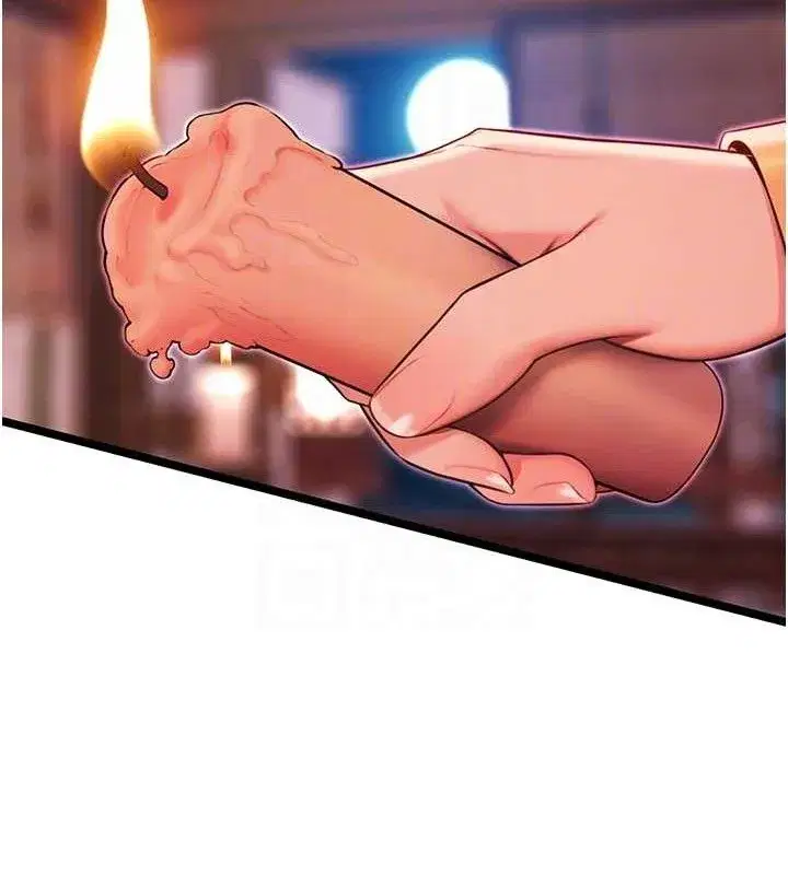 第54話-悲鳴聲下虐花蕊