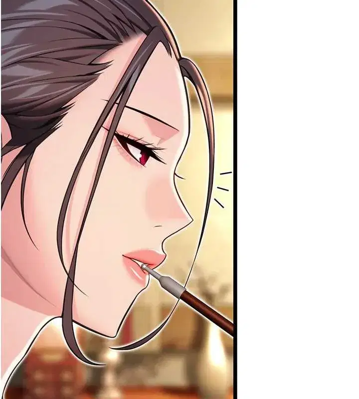 第59話-懷揣祕密應香約