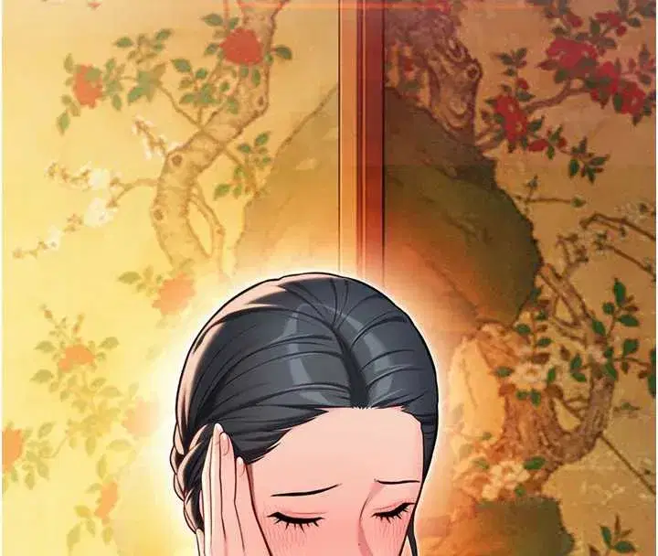 第59話-懷揣祕密應香約
