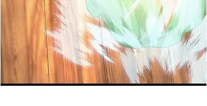第59話-懷揣祕密應香約