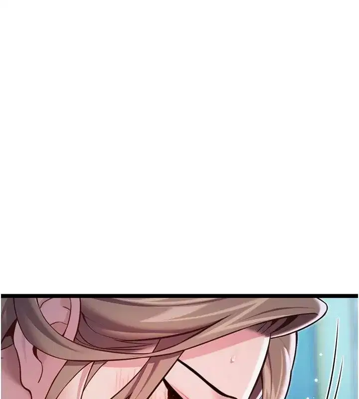 第65話-灌注豪爽「騎」女子!