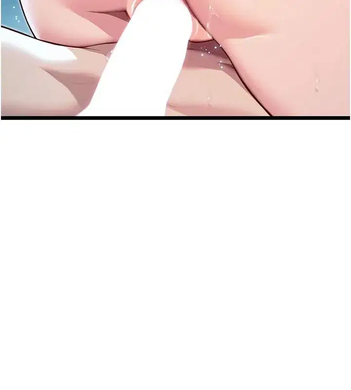 第65話-灌注豪爽「騎」女子!