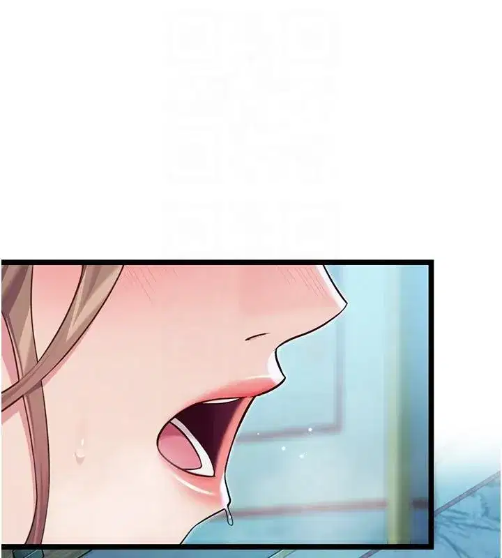 第65話-灌注豪爽「騎」女子!