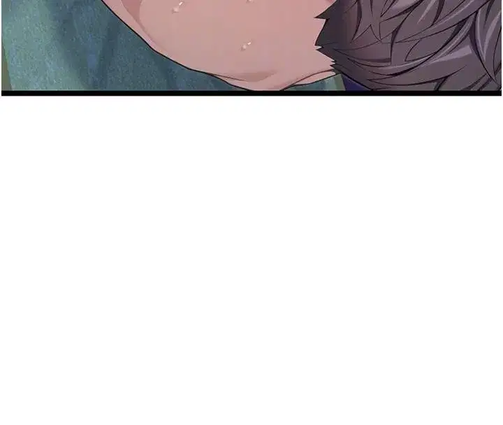 第65話-灌注豪爽「騎」女子!